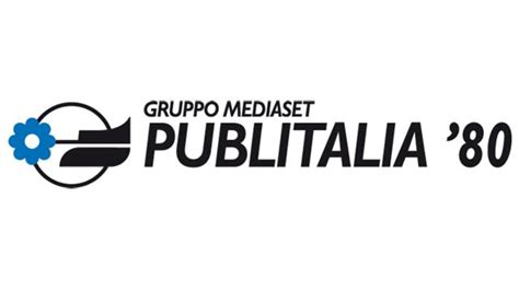 Publitalia’80 SPA (@publitalia80) • Instagram photos and videos.